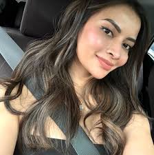 Kids today get cake pops and Starbucks refreshers. Meanwhile, we survived 