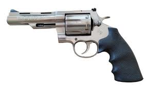 Image result for Malacca Blue 1990 Colt