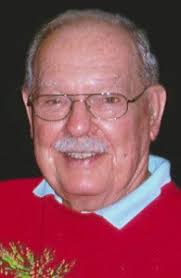 Theodore Szigethy Obituary (1927