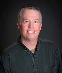 A mutant fish that resembles a cross between a tiger and a fish is caught  by Indian fishermen.