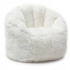 chairs bed bath and beyond lowerbackpainmedicine studentchair bean bag chair faux fur bean bag fur bean bag