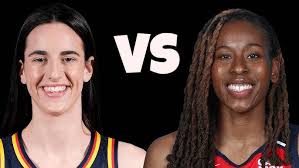 2024 NBA Mock Draft (With Jacob)