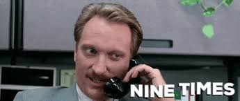 How would you rank Albert Pujols all Time? : r/mlb