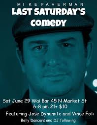 Unofficial: Cool Hand Luke