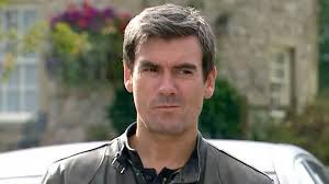Emmerdale spoilers as Cain Dingle seeks revenge