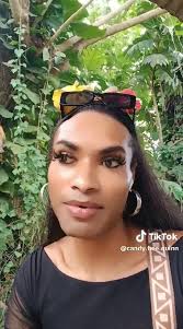 she has a point!!, but let's talk about the ATTIRE of the contestants