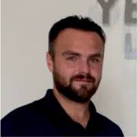 Daniel Painter's Instagram, Twitter & Facebook