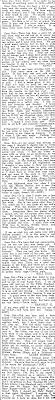 If it is from a foreign language (e.g. Papers Past Newspapers Otago Witness 27 April 1910 Letters From The Little Folk