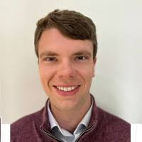 12100+ "Loon" profiles