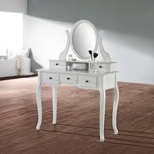 Schminktisch In Weiss Kiefer Online Kaufen Xxxlutz Schminktisch Design Fur Zuhause Tisch