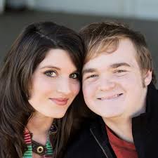 Love Songs: Gospel Artists Tell Their Stories