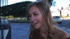 Diamond review: Living costs worry for Cardiff Uni students