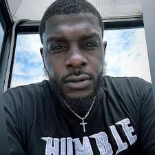 Alright fellow welders. Is it BB's or berries?