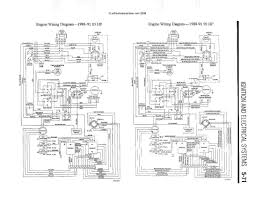 Recherche wirring diagrams pour un yamaha hdpi 300 2 stroke 2006 , probleme pas de feu , les. 90 Mercury Outboard Wiring Diagram 98 Audi A6 Quattro Fuse Diagram Begeboy Wiring Diagram Source