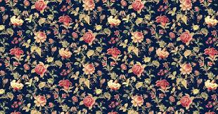 Check spelling or type a new query. Design Freebies 20 Creative And Elegant Seamless Floral Patterns