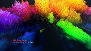 Https Www Behance Net Gallery 68403703 Sharp Aquos Tracking Source Project Owner Other Projects In 2020 Behance Sharp Creative