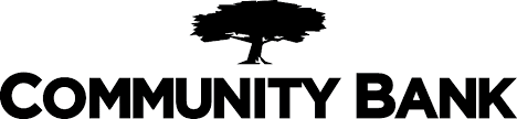 Community bank officers know their customers and may consider family history and discretionary spending in making loans. Community Bank Like No Other Bank You Know
