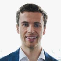 Dylan Oxford's Instagram, Twitter & Facebook