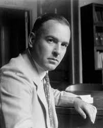 Norman C. Meier Papers