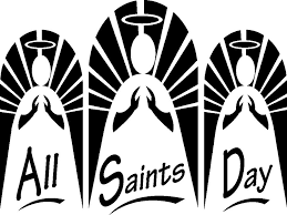 We did not find results for: All Saints Day As A Picture For Clipart Free Image Download