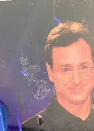 Mattel 1 vs 100 DVD Board Game Ages 13+ 1-7 Players 2007 New Sealed Bob  Saget 27084531299