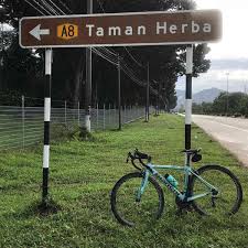 Sertai kami untuk mengikuti perkembangan terkini yang berkaitan. 27 Best Things To Do In Ipoh 2020 Ipoh Attractions You Should Not Miss
