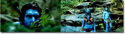 Every update you need to know. Avatar 2 Trailer German Hd Teaser Trailer Deutsch Lustige Videos Cartoonland De