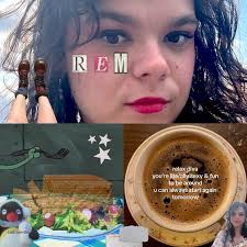 remington lee (@remisetglow) • Instagram photos and videos