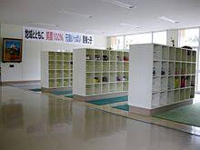 Shoes and slippers in everyday life in japan. Getabako Wikipedia