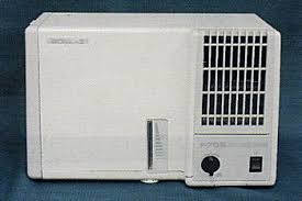 Bionaire Uv Hepa Type Air Purifier Bap536uv U Electrolux Z9124 Oxygen Air Cleaner 230 Volt 50 Hz