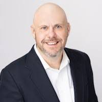 Blue Cross Blue Shield Therapists in Gloucester County — Zencare