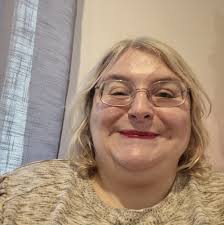 Can u do 4 sweet cones for Sat and how much