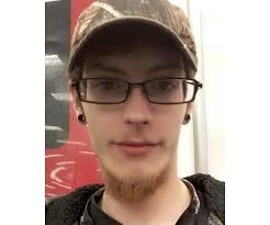 Jacob Michael O'Dea Obituary (2024)