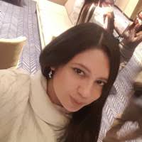 20+ "Akemi Oshiro" profiles