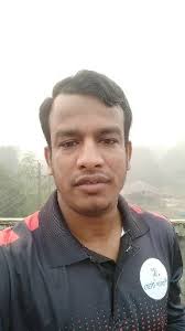 যখন কাউকে কিছু দেয়ার থাকেনা তখন তাকে ভালোবাসা আর সন্মান দিন এটাই বড় সম্পদ  #motivational #শিক্ষা