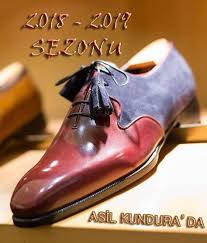 2019 Klasik Ayakkabi Modelleri Handmade Siparis Ayakkabi Ozel Elyapimi Moda Erkek Stil Shoes Trendshoes Quality Der Ayakkabilar Ayakkabi Erkek Moda