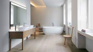 Maybe you would like to learn more about one of these? Duravit Luv Badmobel Wcs Und Mehr Im Danischen Design Duravit