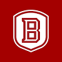 Profile Picture of Bradley University on X: 