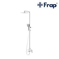 Diskon faucet paloma fcp 1609 keran kran air panas dingin shower tiang mandi Jual Shower Panas Dingin Harga Murah Distributor Dan Toko Beli Online