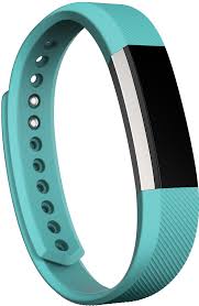 Fitbit Alta Fitness Wristband Fitness Tracker Wristband Fitbit Alta Fitbit