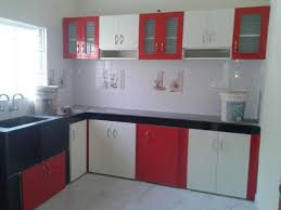 unique modular kitchens & wardrobes