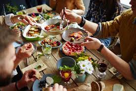 We did not find results for: Blog Benefits Of Family Style Dining Bleu Events Columbia Mo