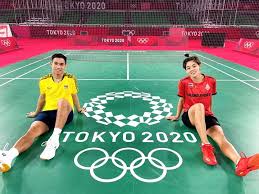 View the competition schedule and live results for the summer olympics in tokyo. 9t1c9fmd8saedm