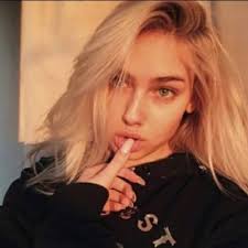 DOWNLOAD EBOOK [PDF]] Oil, Politics and Violence: Nigeria's Military