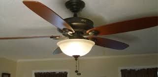 Pin On Around The House