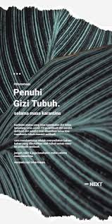 Glossier tuai pujian netizen karena tampilkan model. 98 Madewithstories Indonesia Madewithstories Ideas Typography Instagram Story Ideas Instagram Story