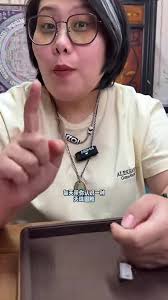 T19配件佩奇| TikTok