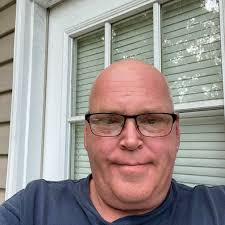 Wawa opening soon at exit 121 in Wilson NC