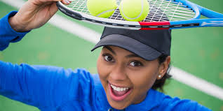 Let ' s Play Georgia