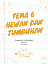 We did not find results for: Lks Tema 6 Subtema 1